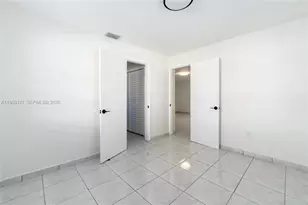 1631 SW 21st St, Miami, FL 33145 - Photo 25