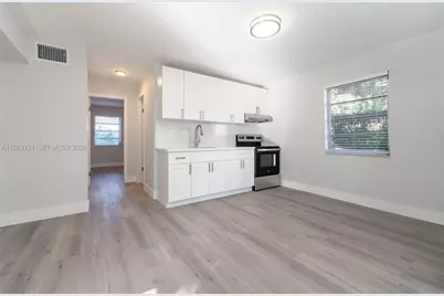 1631 SW 21st St, Miami, FL 33145 - Photo 37