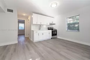 1631 SW 21st St, Miami, FL 33145 - Photo 37