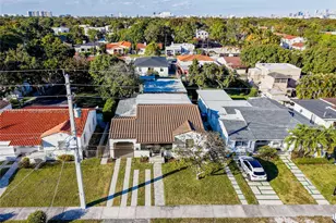 1631 SW 21st St, Miami, FL 33145 - Photo 3