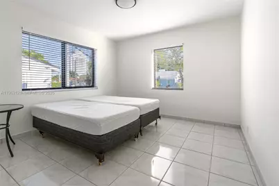 1631 SW 21st St, Miami, FL 33145 - Photo 13