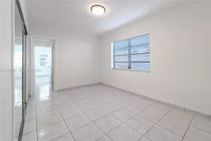 1631 SW 21st St, Miami, FL 33145 - Photo 17