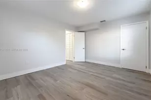 1631 SW 21st St, Miami, FL 33145 - Photo 39