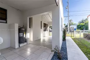 1631 SW 21st St, Miami, FL 33145 - Photo 43