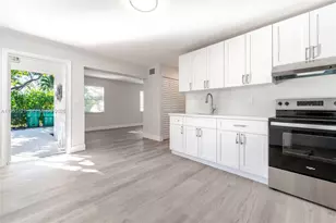 1631 SW 21st St, Miami, FL 33145 - Photo 35