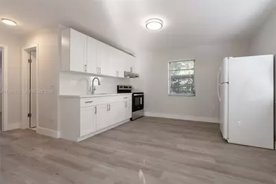 1631 SW 21st St, Miami, FL 33145 - Photo 37