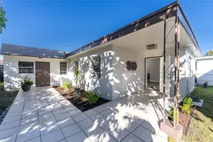 1631 SW 21st St, Miami, FL 33145 - Photo 5