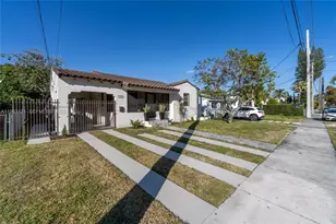1631 SW 21st St, Miami, FL 33145 - Photo 39