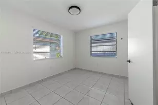 1631 SW 21st St, Miami, FL 33145 - Photo 25