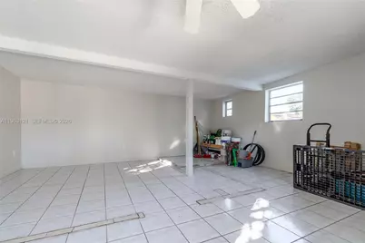 1631 SW 21st St, Miami, FL 33145 - Photo 45