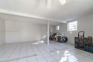 1631 SW 21st St, Miami, FL 33145 - Photo 45