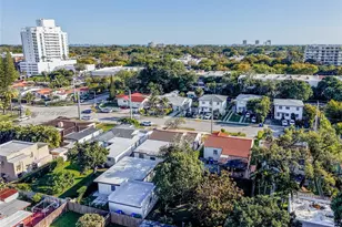 1631 SW 21st St, Miami, FL 33145 - Photo 5