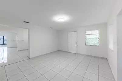 1631 SW 21st St, Miami, FL 33145 - Photo 27