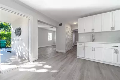 1631 SW 21st St, Miami, FL 33145 - Photo 35