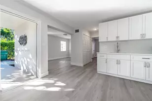 1631 SW 21st St, Miami, FL 33145 - Photo 35