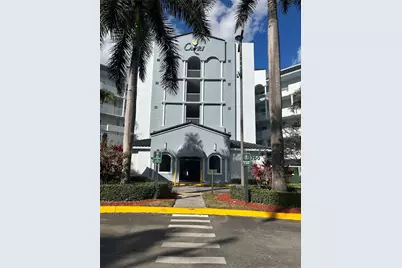 10700 NW 66th St #109, Doral, FL 33178 - Photo 17