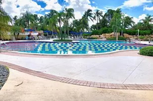 10700 NW 66th St, Doral, FL 33178 - Photo 23