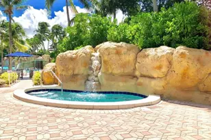 10700 NW 66th St, Doral, FL 33178 - Photo 41