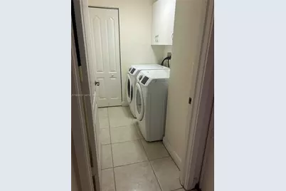 10700 NW 66th St #109, Doral, FL 33178 - Photo 15