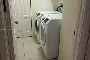 10700 NW 66th St, Doral, FL 33178 - Photo 15