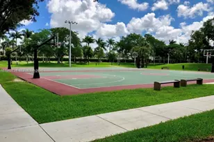 10700 NW 66th St, Doral, FL 33178 - Photo 29