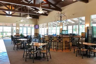 10700 NW 66th St, Doral, FL 33178 - Photo 35