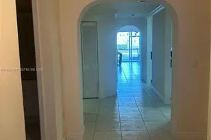 10700 NW 66th St, Doral, FL 33178 - Photo 1