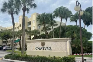 10700 NW 66th St, Doral, FL 33178 - Photo 21