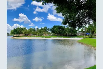 10700 NW 66th St #109, Doral, FL 33178 - Photo 27