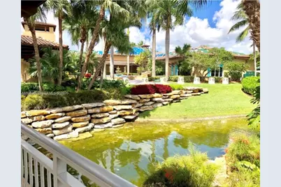 10700 NW 66th St #109, Doral, FL 33178 - Photo 25