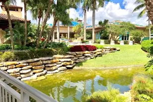 10700 NW 66th St, Doral, FL 33178 - Photo 25