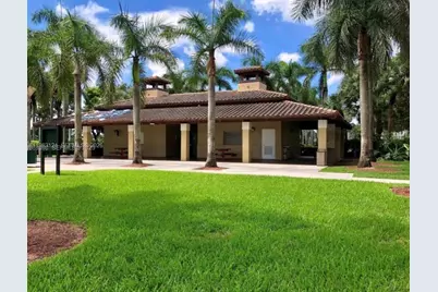 10700 NW 66th St #109, Doral, FL 33178 - Photo 33