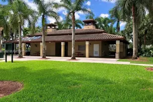 10700 NW 66th St, Doral, FL 33178 - Photo 33