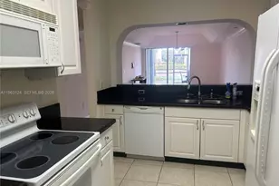 10700 NW 66th St, Doral, FL 33178 - Photo 3