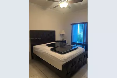 10700 NW 66th St #109, Doral, FL 33178 - Photo 7