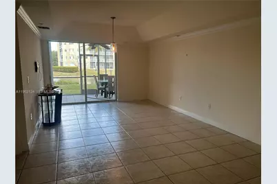 10700 NW 66th St #109, Doral, FL 33178 - Photo 5