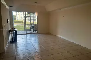 10700 NW 66th St, Doral, FL 33178 - Photo 5