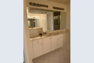 10700 NW 66th St #109, Doral, FL 33178 - Photo 11