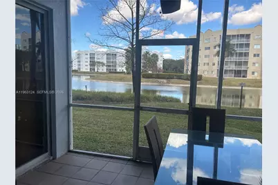 10700 NW 66th St #109, Doral, FL 33178 - Photo 19