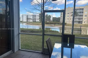 10700 NW 66th St, Doral, FL 33178 - Photo 19