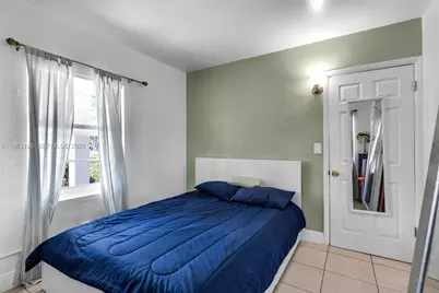 844 NW 15th Ave, Fort Lauderdale, FL 33311 - Photo 17