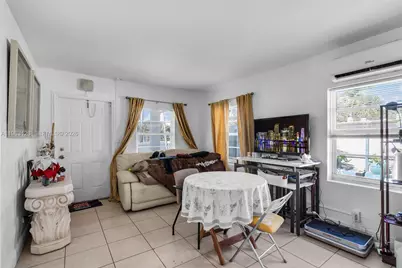 844 NW 15th Ave, Fort Lauderdale, FL 33311 - Photo 13