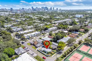 844 NW 15th Ave, Fort Lauderdale, FL 33311 - Photo 5