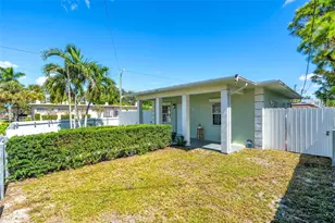 844 NW 15th Ave, Fort Lauderdale, FL 33311 - Photo 7