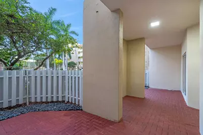 10720 NW 66th St #112, Doral, FL 33178 - Photo 25