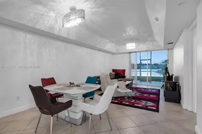 10720 NW 66th St #112, Doral, FL 33178 - Photo 3