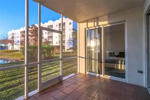 10720 NW 66th St, Doral, FL 33178 - Photo 27