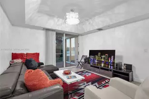 10720 NW 66th St, Doral, FL 33178 - Photo 5