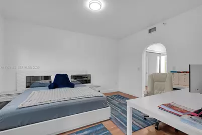 10720 NW 66th St #112, Doral, FL 33178 - Photo 21