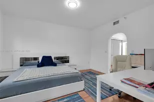 10720 NW 66th St, Doral, FL 33178 - Photo 21